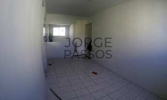 Imagem 3: Apartamento - 2 quartos - Paciência