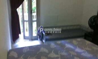 Imagem 6: Apartamento à venda, 3 quartos, 1 suíte, Copacabana - RIO DE JANEIRO/RJ