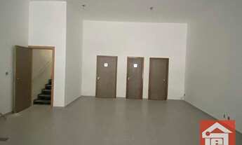 Imagem 7: Prédio Comercial p/ Locação em excelente ponto comercial no miolo do Tatuapé !!!!