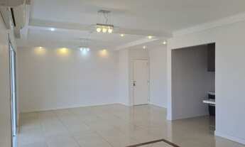 Imagem 2: APARTAMENTO PARA LOCAÇÃO NO BAIRRO VILA EMA