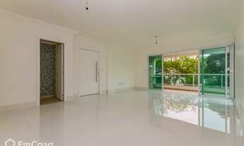 Imagem 2: Apartamento à venda em São Paulo