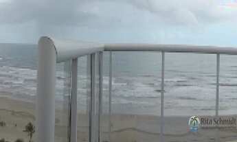 Imagem 4: BERTIOGA - Apartamento Padrão - CENTRO