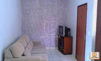 Imagem: Apartamento (tipo - padrao) 2 dormitórios