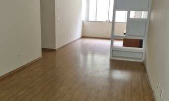 Imagem 6: PORTO ALEGRE - Apartamento Padrão - CRISTO REDENTOR