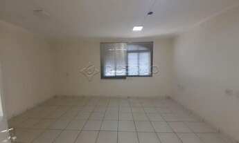 Imagem 7: Ribeirao Preto - Loja/Salão - Alto da Boa Vista