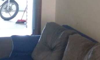 Imagem 6: Venda de casa ou troca