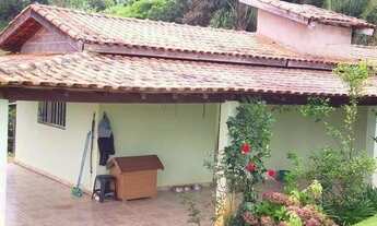 Imagem: Chácara para Venda em Pinhalzinho, Zona