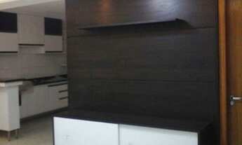 Imagem 2: Apartamento no Jockey de Itaparica