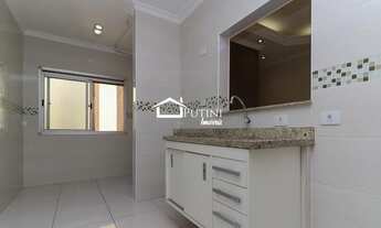 Imagem 7: Apartamento para Venda em Osasco, Quitaúna, 3 dormitórios, 1 banheiro, 1 vaga