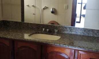 Imagem 7: Apartamento em uma localização privilegiada em Itapuã Cód: 20100 z