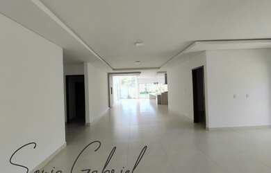 Imagem 7: Vinhedo - Casa de Condomínio - Condominio Villa D'Oro