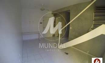 Imagem 5: Loft (loft) 1 dormitórios/suite, cozinha planejada, em condomínio fechado