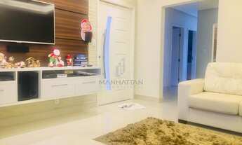 Imagem 3: Casa - Loteamento Caminhos de São Conrado (Sousas) - Campinas