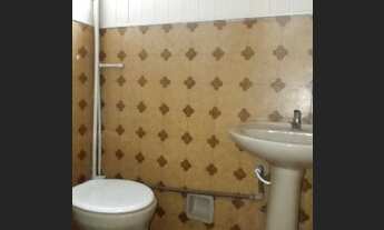 Imagem 4: CAXIAS DO SUL - Casa Padrão - EXPOSIÇÃO