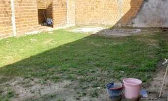 Imagem 3: Jardim Coimbra Casa em condomínio com 4 dormitórios