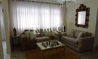 Imagem 6: SANTOS - RESIDENCIAL - GONZAGA