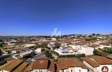 Imagem 6: Apartamento (tipo - padrao) 3 dormitórios/suite, cozinha planejada, portaria 24hs, salão d