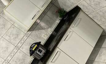 Imagem 2: Aluguel Xangrilá