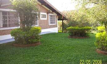 Imagem 3: JARINU - Chácara - SOARES