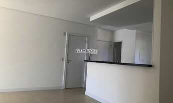 Imagem 4: Apartamento com 3 Quartos e 4 banheiros à Venda, 132m² por R$ 760.000