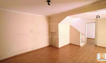 Imagem 5: Casa (térrea na rua) 2 dormitórios, cozinha planejada