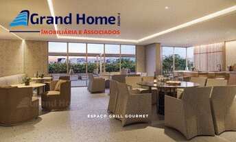 Imagem 7: Apartamento 4 quartos em Praia da Costa