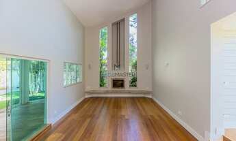 Imagem 6: SãO PAULO - Casa de Condomínio - Jardim Prudência