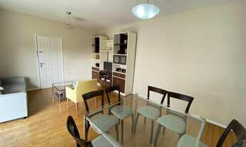 Imagem 4: Apartamento para Venda em Salvador, Graça, 3 dormitórios, 1 suíte, 2 banheiros, 1 vaga