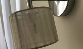 Imagem 4: CASA RESIDENCIAL em Sorocaba - SP, Jardim Novo Horizonte