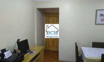 Imagem 3: SÃO PAULO - Apartamento Padrão - PENHA DE FRANÇA