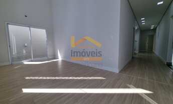 Imagem 5: AMERICANA - RESIDENCIAL - LOTEAMENTO RESIDENCIAL JARDIM VILLAGIO