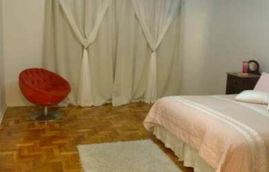 Imagem 5: Sobrado à venda no bairro Baeta Neves - São Bernardo do Campo/SP