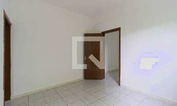 Imagem 3: Casa para Aluguel - Vila Maria , 3 Quartos, 250 m2