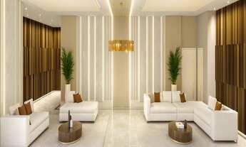 Imagem 6: ITAPEMA - Apartamento Padrão - Ilhota