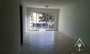Imagem 2: Bonsucesso - Apartamento com 80m2 com 2 quartos