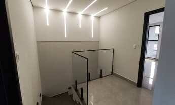 Imagem 7: Casa Alto padrão