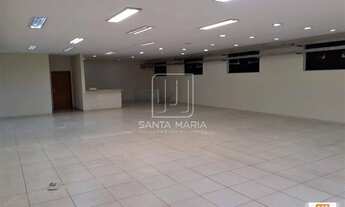 Imagem 7: Salão/Galpão (salão - térreo