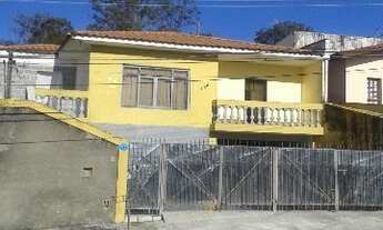 Imagem 2: JUNDIAI - Casa Padrão - CIDADE NOVA