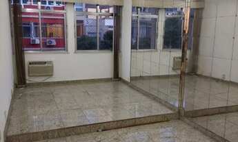 Imagem: Apartamento para aluguel tem 84 metros quadrados