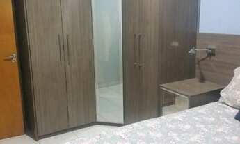 Imagem 4: SÃO JOSÉ DO RIO PRETO - Apartamento Padrão - JARDIM SANTA CATARINA