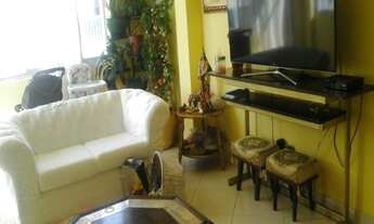 Imagem 7: São Vicente - Apartamento Padrão - Centro