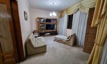 Imagem 4: PORTO ALEGRE - Casa Padrão - PASSO DA AREIA