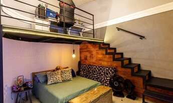 Imagem 3: A casa dos seus sonhos em condomínio com localização privilegiada , Oportunidade !