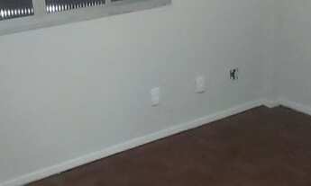 Imagem 6: Alugo apartamento 3 quartos em Itapuã