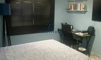 Imagem 4: Casa, QI 08, Guara 01, 04 quartos, reformada, aceita permuta e financiamento