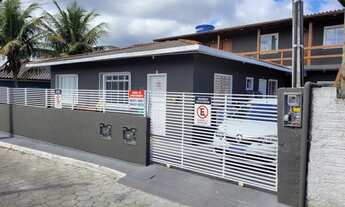 Imagem: Kit net apartamento com vaga de estacionamento