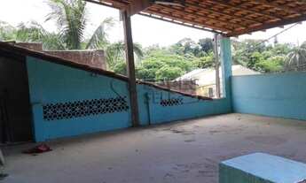 Imagem 6: Casa para venda com 51 metros quadrados com 2 quartos em Itaipu - Niterói - RJ