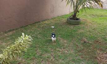 Imagem: Terreno no condomínio viverde l