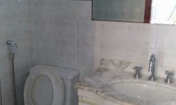 Imagem 4: Apartamento para aluguel na Pompéia - 3 dormitórios e 78m² útil