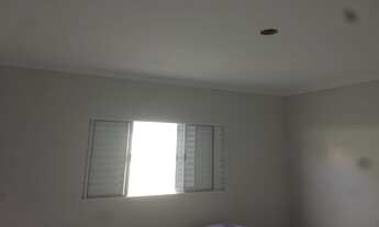 Imagem 7: JACAREÍ - Casa Padrão - PARQUE IMPERIAL